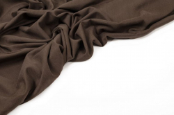 Фото 4 Ткань Коттон Тенсел костюмный