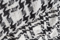 Фото 4 Ткань Пальтовая Шанель CHANEL