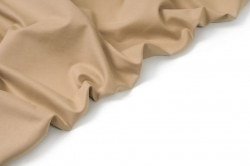 Фото 4 Ткань Трикотаж Алекс Вискоза Джерси