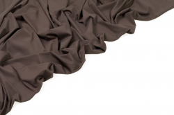 Фото 4 Ткань Трик Бифлекс матовый полирован