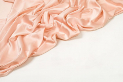 Фото 4 Ткань Шелк- Сатин Армани