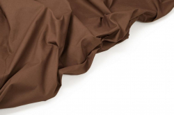 Фото 4 Ткань Коттон Джинс костюмный стрейч