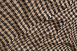 Фото 4 Ткань Костюмно-плательная ТИАР