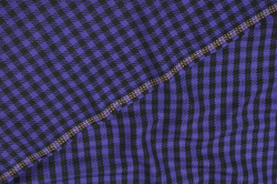 Фото 4 Ткань Костюмно-плательная ТИАР