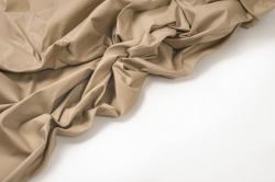 Фото 4 Ткань Коттон костюмный стрейч