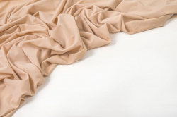 Фото 4 Ткань Сетка нейлон бистрейч 1мм