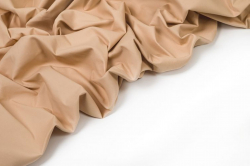 Фото 4 Ткань Коттон Джинс костюмный стрейч