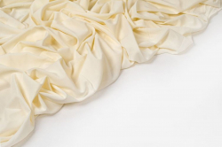 Фото 4 Ткань Сетка нейлон бистрейч 1мм