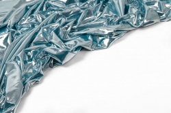 Фото 4 Ткань Трикотаж Лаке Бистрейч