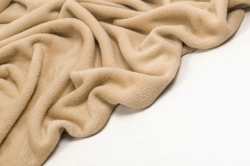 Фото 4 Ткань Мех на трикотаже Больцано