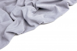 Фото 4 Ткань Валяная Шерсть (имитация)