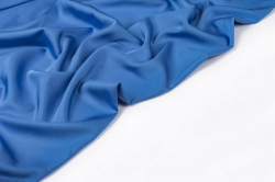 Фото 4 Ткань Шелк- Сатин Армани