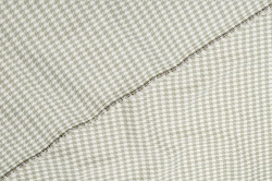 Фото 4 Ткань Костюмно-плательная ТИАР