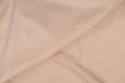 Фото 4 Ткань Трик Спорт Жаккард Перфорация