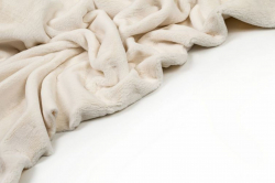 Фото 4 Ткань Мех искусственный