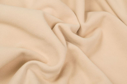 Фото 4 Ткань Полар Флис двухцветный 2х стор