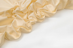 Фото 4 Ткань Коттон костюмный