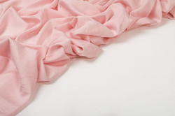 Фото 4 Ткань Коттон жатка