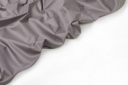 Фото 4 Ткань Коттон Поплин стрейч