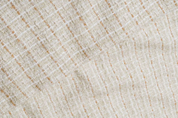 Фото 4 Ткань Пальтовая Шанель CHANEL