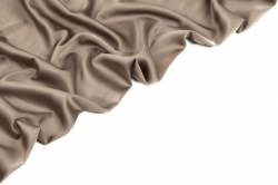 Фото 4 Ткань Шелк- Сатин Армани