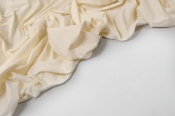 Фото 4 Ткань Коттон Поплин