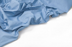 Фото 4 Ткань Коттон Джинс костюмный стрейч