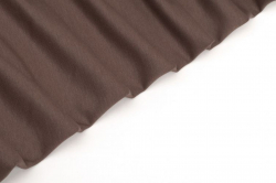 Фото 4 Ткань Трикотаж Лакоста Lacoste