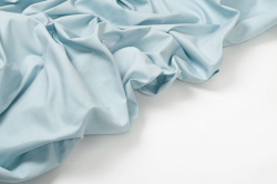 Фото 4 Ткань Коттон Джинс костюмный стрейч