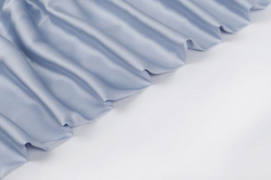 Фото 4 Ткань Шелк- Сатин Армани