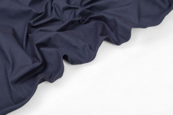 Фото 4 Ткань Коттон Джинс костюмный стрейч