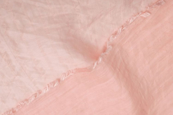 Фото 4 Ткань Тенсел блузочный Жаккард