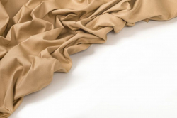 Фото 4 Ткань Коттон Джинс костюмный стрейч