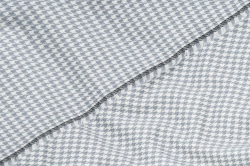 Фото 4 Ткань Костюмно-плательная ТИАР