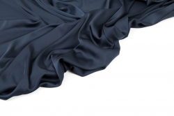 Фото 4 Ткань Шелк- Сатин Армани