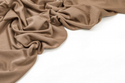 Фото 4 Ткань Трикотаж Мустанг кашкорсе 1мм