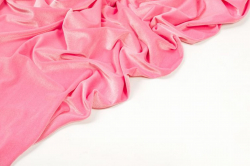 Фото 4 Ткань Велюр (бархат)