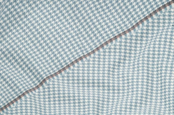 Фото 4 Ткань Костюмно-плательная ТИАР