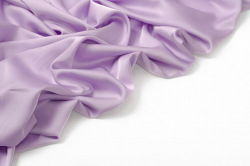 Фото 4 Ткань Сатин Сола Вечерний Костюмный