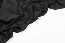 Фото 4 Ткань Трик Бифлекс матовый полирован