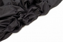 Фото 4 Ткань Коттон костюмный стрейч