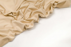 Фото 4 Ткань Трикот Спорт Спандекс бистрейч