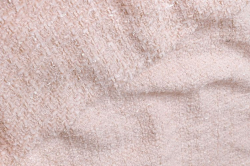 Фото 4 Ткань Пальтовая Шанель CHANEL