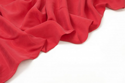 Фото 4 Ткань Купра Супер Люкс Шелковая