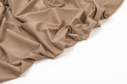 Фото 4 Ткань Трикот Спорт Спандекс бистрейч