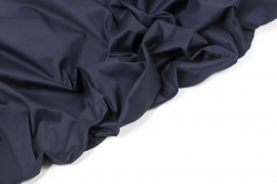 Фото 4 Ткань Коттон костюмный стрейч