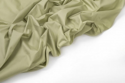 Фото 4 Ткань Коттон Поплин стрейч