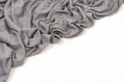 Фото 4 Ткань Трик Ангора Рубчик двуст 1.7мм