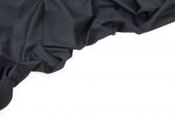 Фото 4 Ткань Сатин Коттон диагональ CAPONE