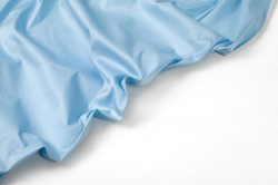 Фото 4 Ткань Коттон Поплин стрейч